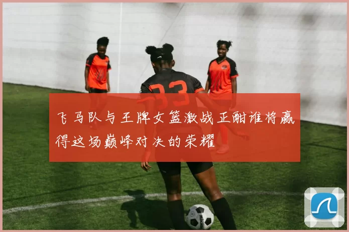 飞马队与王牌女篮激战正酣谁将赢得这场巅峰对决的荣耀