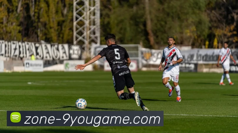 九游娱乐品牌故事