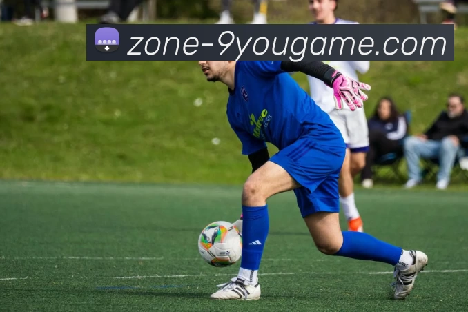 九游娱乐服务体系