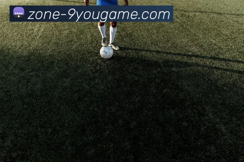 九游娱乐APP 体育赛事宣传图