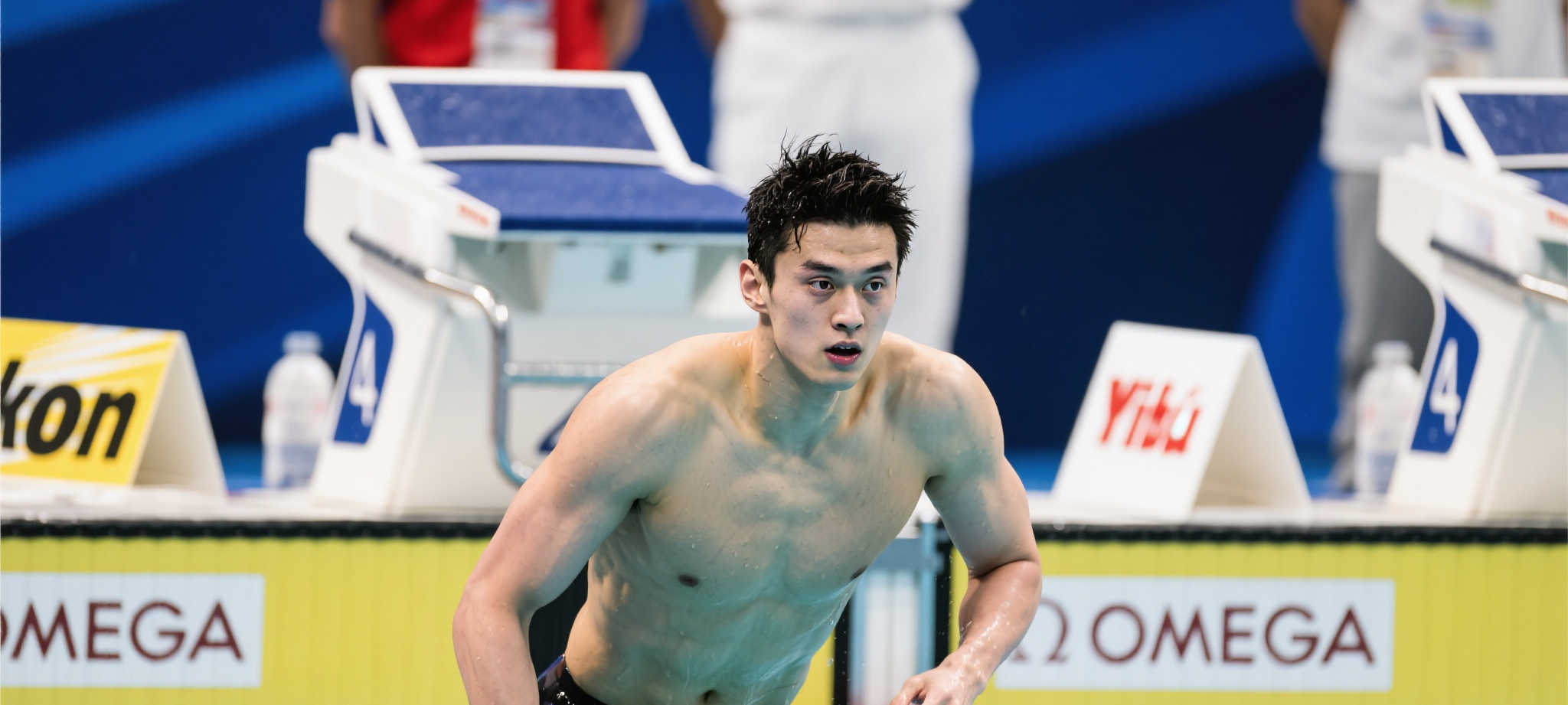 九游娱乐简介
